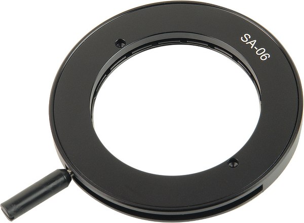 Осветитель студийный Godox S60Bi-K1 / 30246