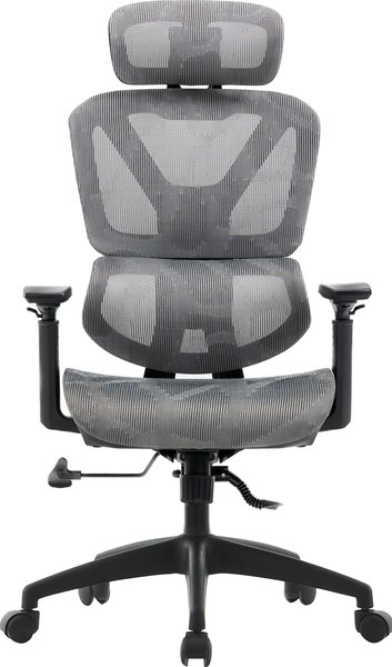 Кресло офисное Mio Tesoro Оскар AF-C4226