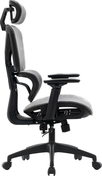 Кресло офисное Mio Tesoro Оскар AF-C4226