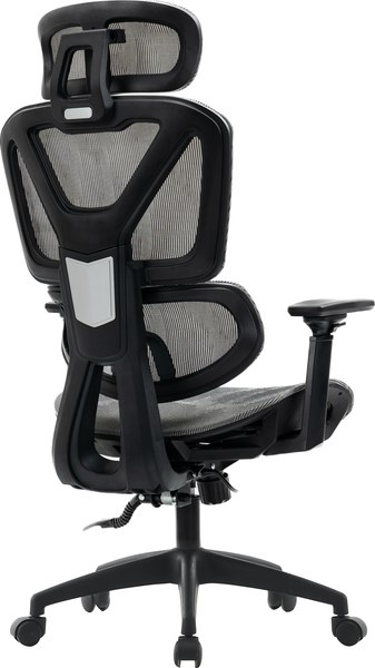 Кресло офисное Mio Tesoro Оскар AF-C4226