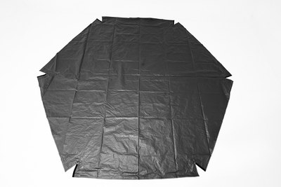 Палатка Wild Land Ice hub 500 / 920005-0003-0001.SET