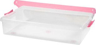 Контейнер для хранения Iris Thin Box / UG-850P