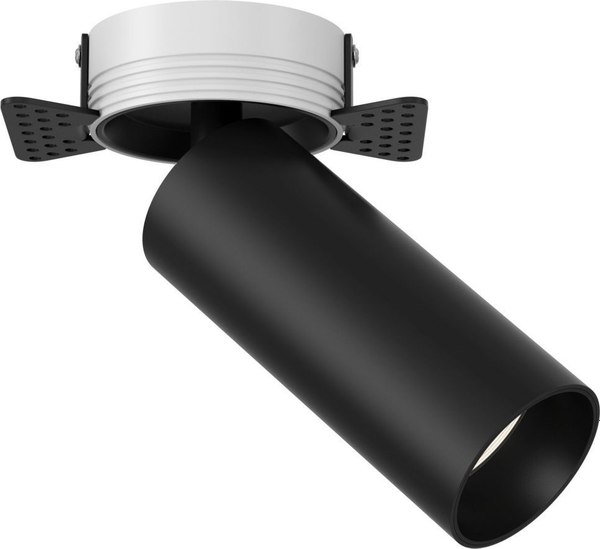 Спот Maytoni Focus Led C057CL-L12B4KW - фото