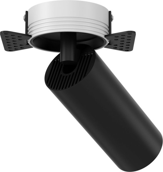 Спот Maytoni Focus Led C057CL-L12B4KW