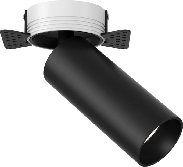 Спот Maytoni Focus Led C057CL-L12B3KW - фото