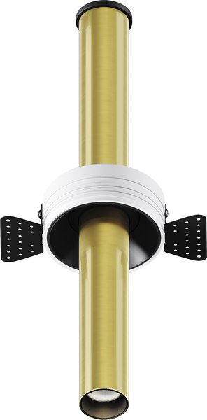 Спот Maytoni Focus T C140TRS-L300-7W3K-BBS - фото