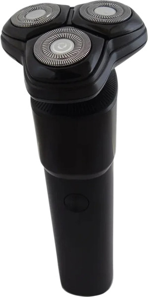 Электробритва Бердск 3387А - фото