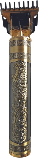 Триммер Бердск Т-04 - фото