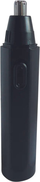 Триммер Бердск Т-06 - фото