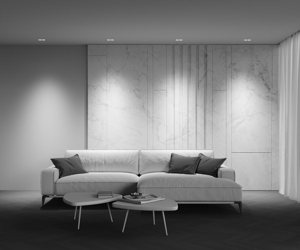 Точечный светильник Maytoni Alfa Led DL043-02-10W4K-SQ-W-1