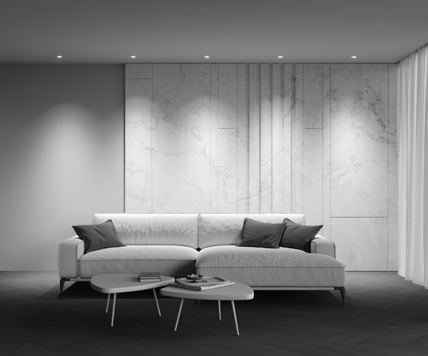 Точечный светильник Maytoni Alfa Led DL043-01-10W2.7K-RD-W