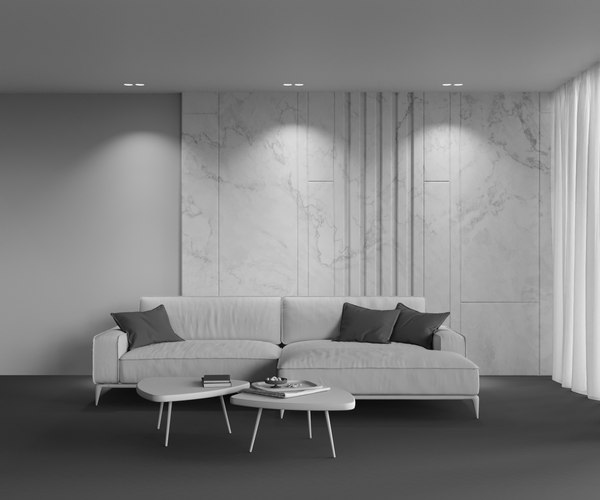 Точечный светильник Maytoni Gyps Modern DL002-GU10-02-W