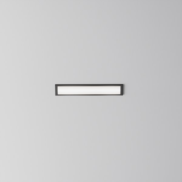 Точечный светильник Maytoni Basis DL066-12W3-6K-B