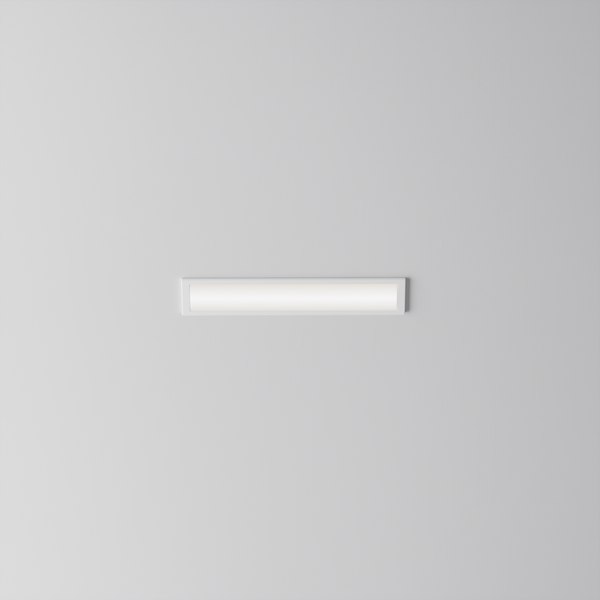 Точечный светильник Maytoni Basis DL066-12W3-6K-W