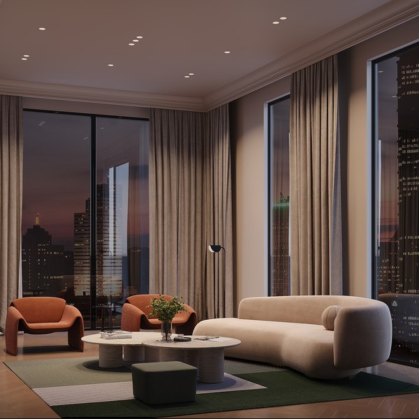 Точечный светильник Maytoni Intro DL019-GX53-W