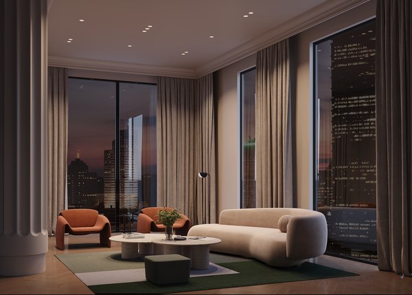 Точечный светильник Maytoni Intro DL019-GX53-W