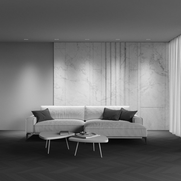 Точечный светильник Maytoni Points DL065-12W3-6K-TRS-B