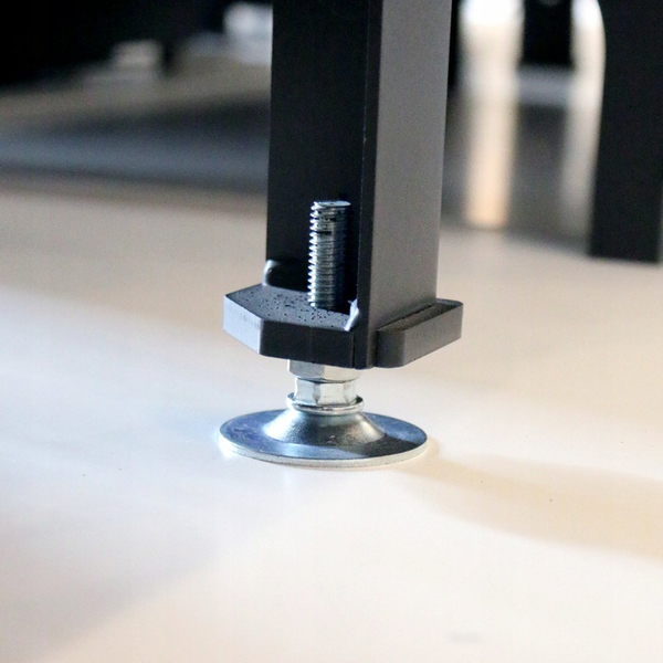 Каминная топка Kratki Nadia 14 левая 14кВт 200