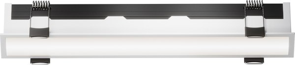 Точечный светильник Maytoni Basis DL066-20W3-6K-W - фото