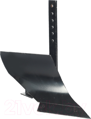 Плуг PATRIOT ПЛ 120.400.210.3 - фото