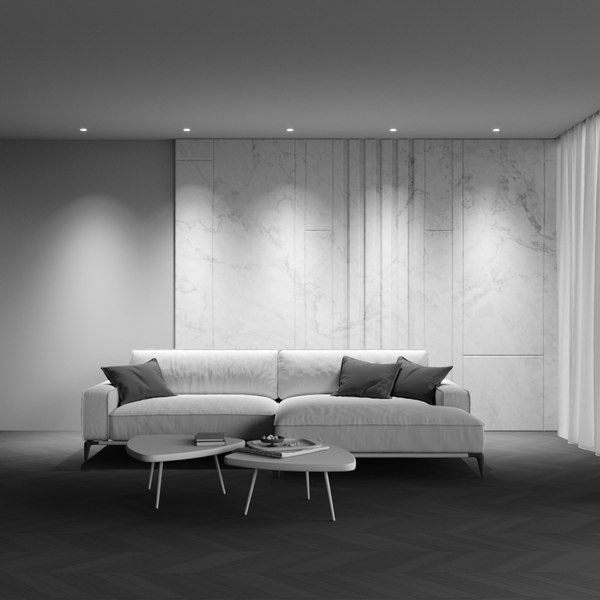 Точечный светильник Maytoni Alfa Led DL043-01-10W3K-RD-W-1