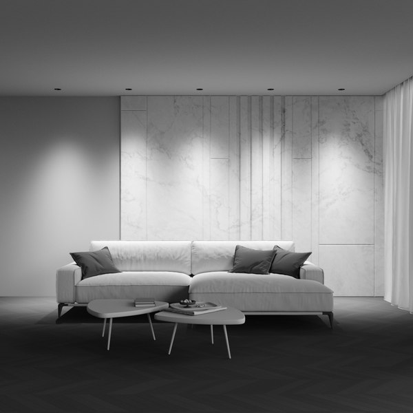 Точечный светильник Maytoni Alfa Led DL043-01-15W3K-RD-B-1