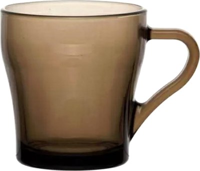 Набор кружек Pasabahce Броунз 55773 / 1119946 - фото