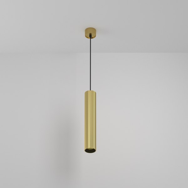 Потолочный светильник Maytoni Calipso P106PL-01-GU10-BS