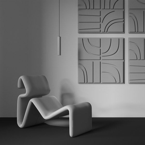 Потолочный светильник Maytoni Calipso P106PL-01-GU10-BS