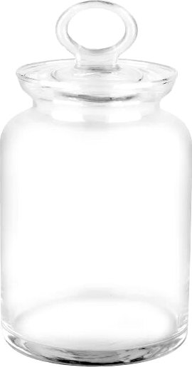 Емкость для хранения Pasabahce Китчен слим 96762/1109018 - фото