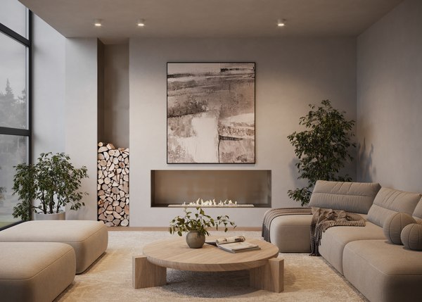 Точечный светильник Maytoni Rendo C095CL-GX53-W