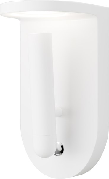 Спот Maytoni Synergy C034WL-L5W3K - фото