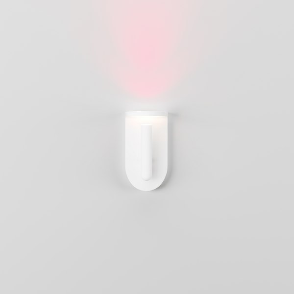 Спот Maytoni Synergy C034WL-L5W3K