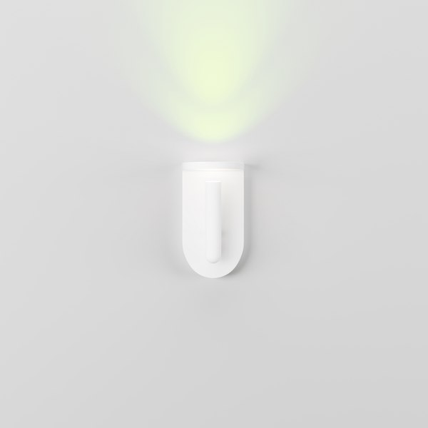 Спот Maytoni Synergy C034WL-L5W3K