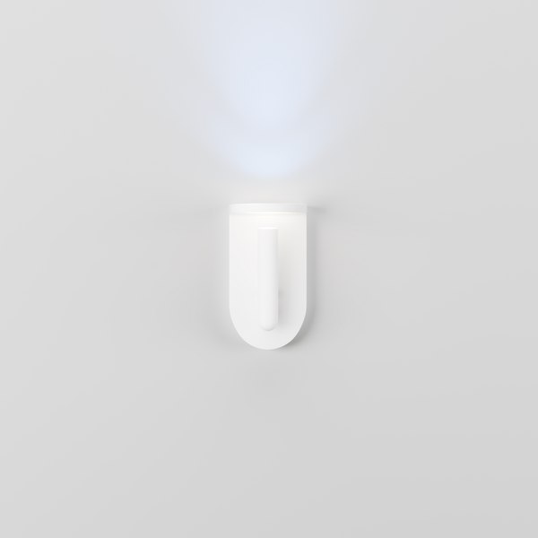 Спот Maytoni Synergy C034WL-L5W3K