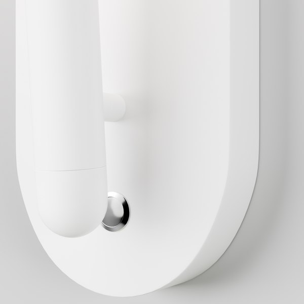 Спот Maytoni Synergy C034WL-L5W3K