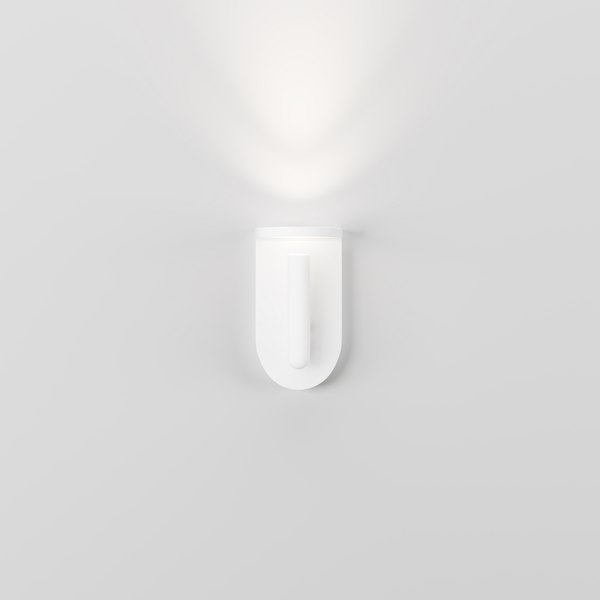 Спот Maytoni Synergy C034WL-L5W3K