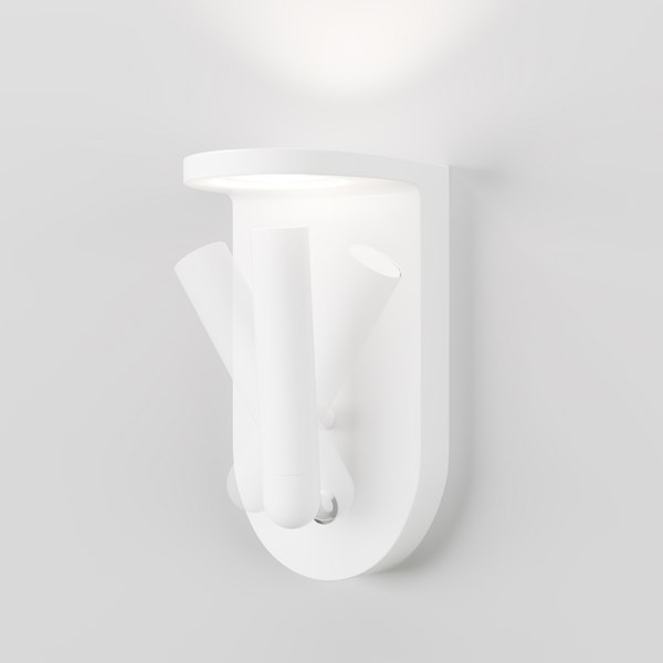 Спот Maytoni Synergy C034WL-L5W3K