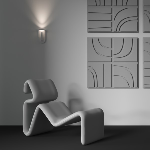 Спот Maytoni Synergy C034WL-L5W3K