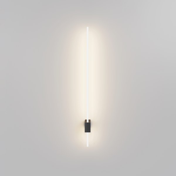 Бра Maytoni Pars C070WL-L6W3K