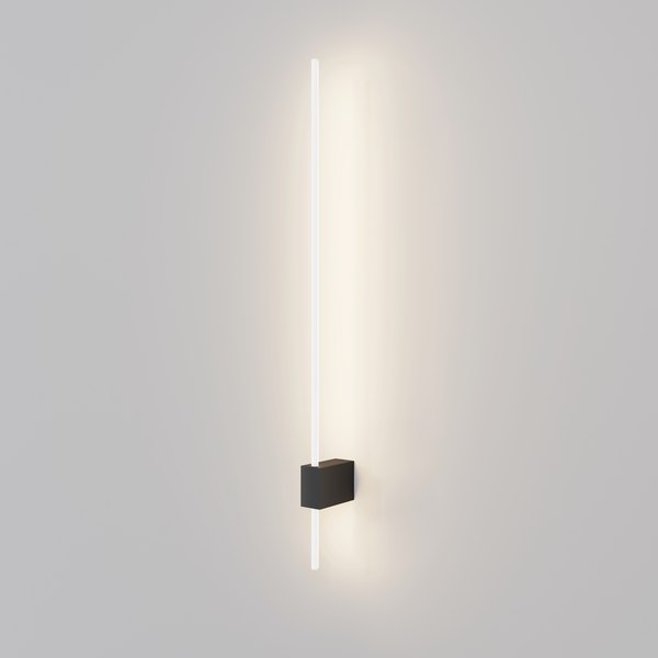 Бра Maytoni Pars C070WL-L6W3K