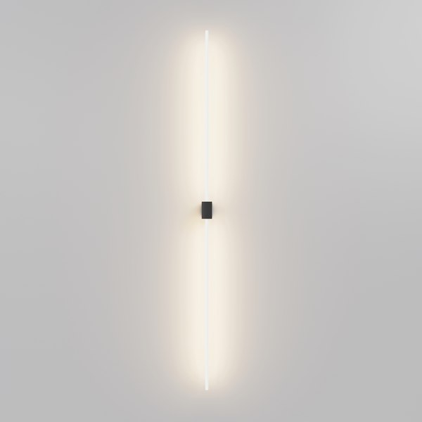 Бра Maytoni Pars C071WL-L12W3K