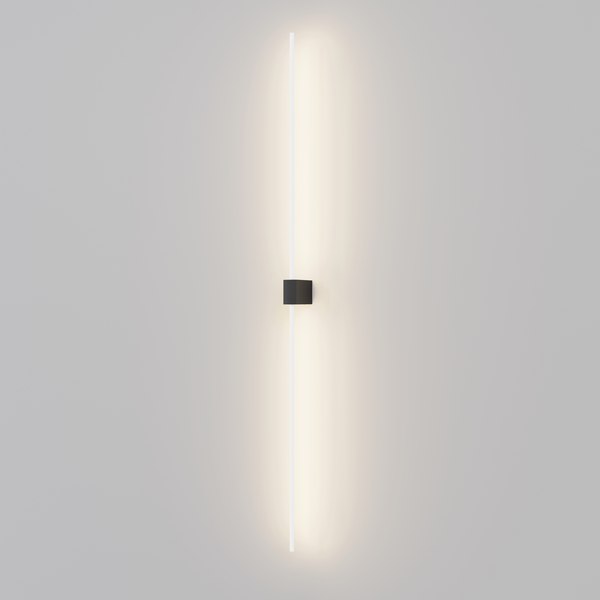 Бра Maytoni Pars C071WL-L12W3K