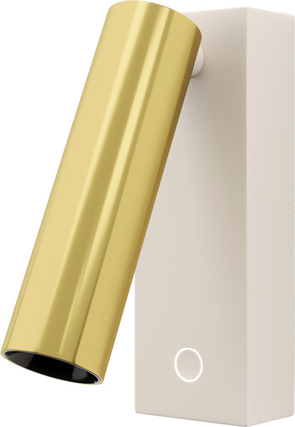 Спот Maytoni Twist C078WL-L3WBS3K - фото