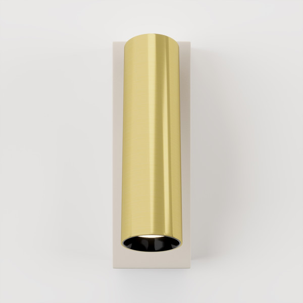 Спот Maytoni Twist C078WL-L3WBS3K