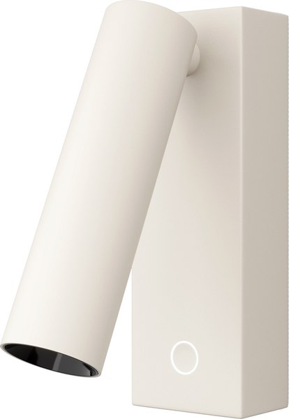 Спот Maytoni Twist C077WL-L3W3K - фото