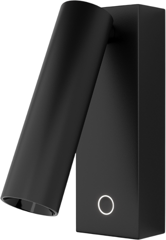 Спот Maytoni Twist C077WL-L3B3K - фото