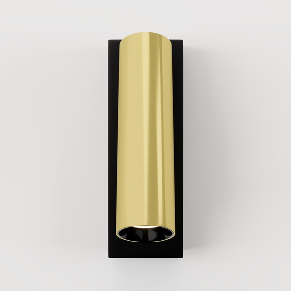 Спот Maytoni Twist C078WL-L3BBS3K