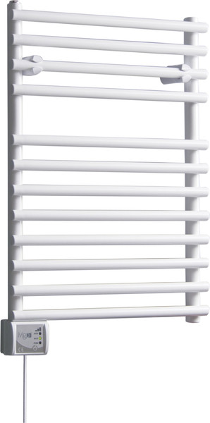 Полотенцесушитель электрический Ivigo EHR 5012 275Вт / 92091205060102 - фото