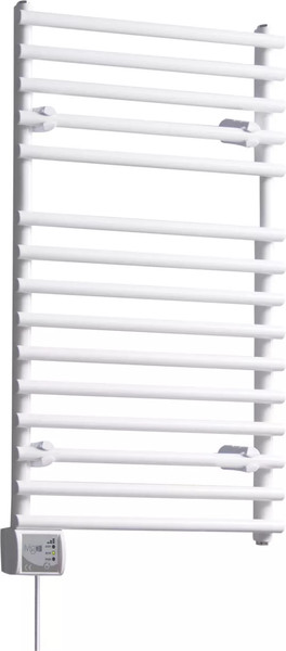 Полотенцесушитель электрический Ivigo EHR 5015 350Вт / 92091505080102 - фото